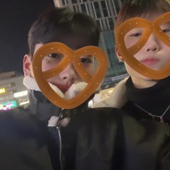 우빈