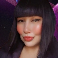 𝐋𝐚𝐝𝐚 𝐊𝐚𝐥𝐢𝐧𝐢𝐧𝐚