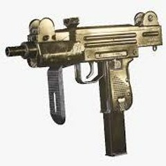 user44