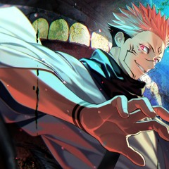 Prodigy