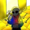 MCprogamervn®