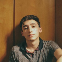 Leonardo Ferreira Lopes