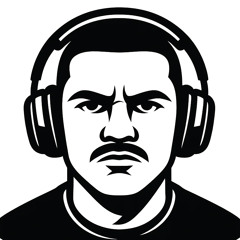 Eclipser.dj