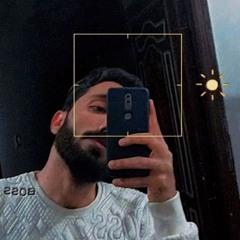 MAHMOUD