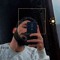 MAHMOUD
