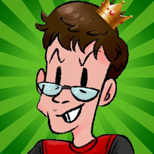 Kurttheking’s avatar