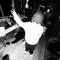 Shuto Hoshino