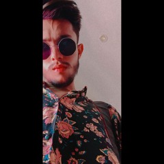 Ali Rizvi