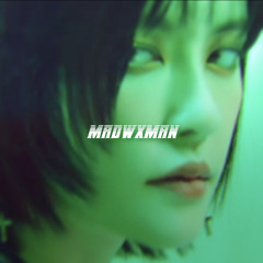 madwxman
