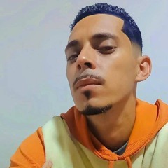 Dj Guilherme