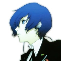 aokmo ☆