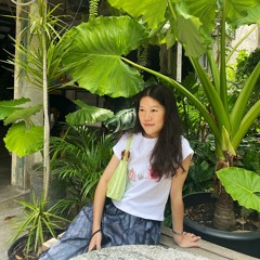 Phattaratida Prapapuwamas