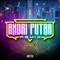 ANDRI PUTRA REMIX