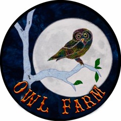 Owl Farm