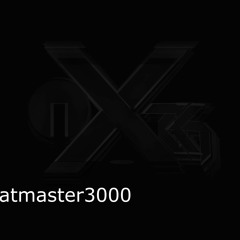 beatmaster3000