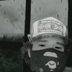 𝓐 𝓛𝓸𝓼𝓽 𝓢𝓱𝓲𝓷𝓲𝓰𝓪𝓶𝓲