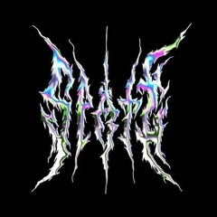 spate