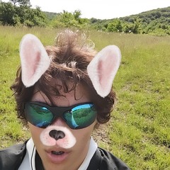 3weekssober