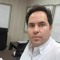 User 372962312