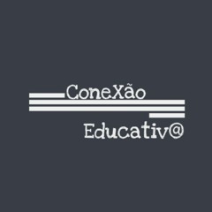 Conexão Educativ@