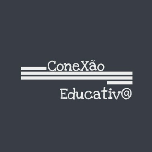 Conexão Educativ@’s avatar