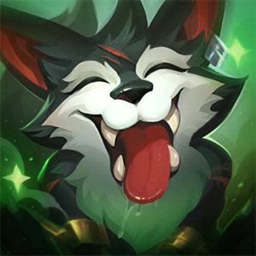 Foxy Of Jungle’s avatar