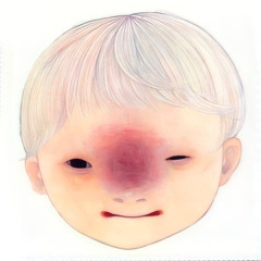 Диван ☆⌒(ゝ。∂)
