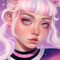 AngelAura1111