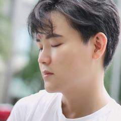 Nguyên Bắc
