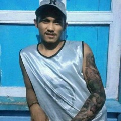 ⭐Cuncungseloaji