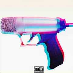 JazFlow aka Flowcaine