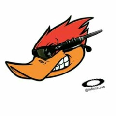 Junior Junior Junior