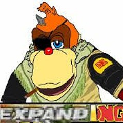 ShitpostSpecter