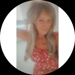 Kym