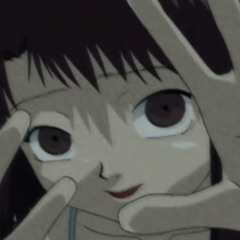 ぽ