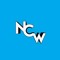 NCW Promotions