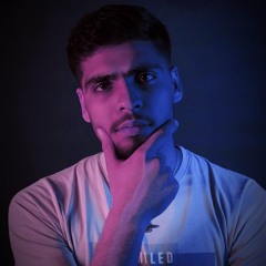 Fazel