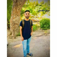 AttaMuhammad Chandio