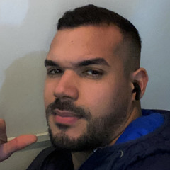 Felipe