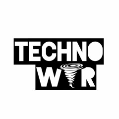 Techno WIR