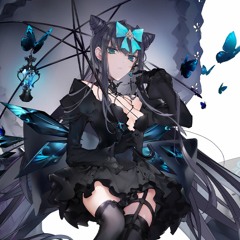nacchan1618