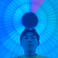 Hok Heng 2