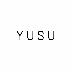 yusu.coffee