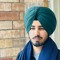 GURPREET SINGH