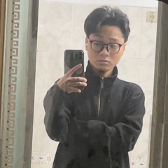 Nguyễn Đức Bảo