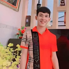 Nguyễn Thành Tây