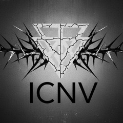 icNv