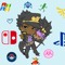 Jermaine Rodney Jr