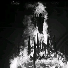 Morgoth