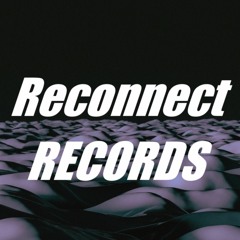 Reconnect Records